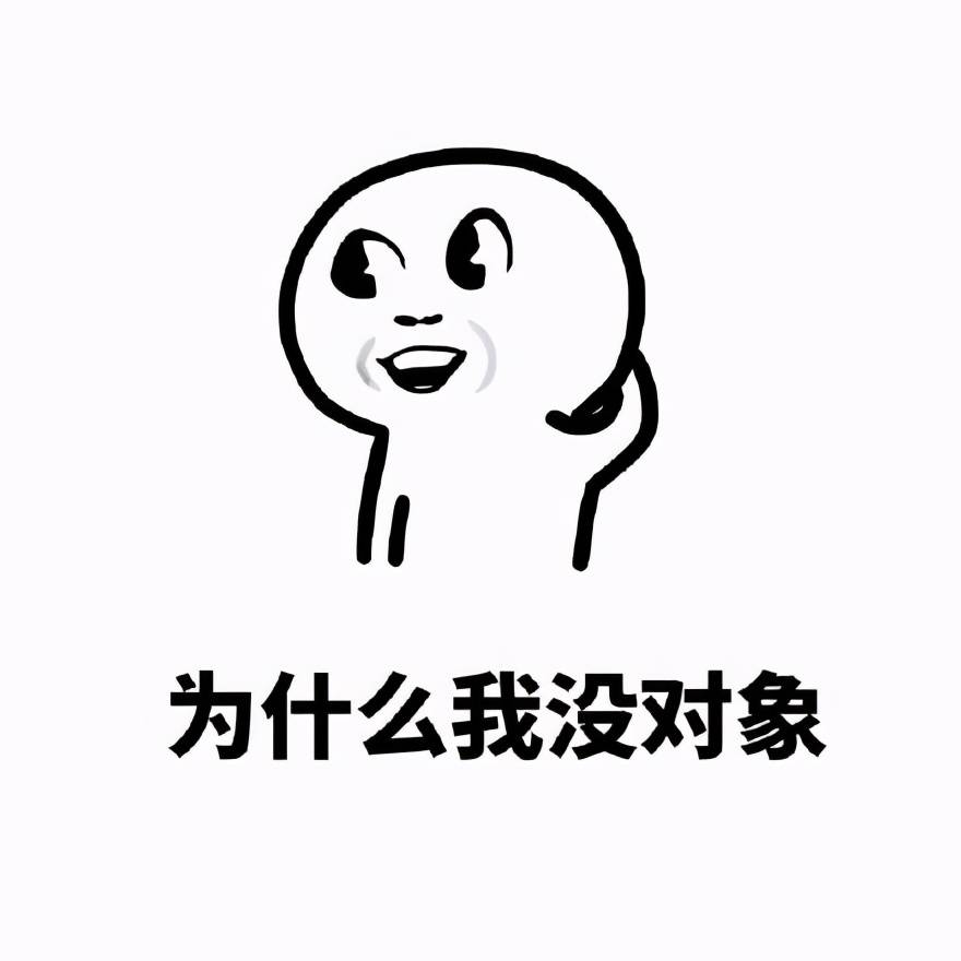 whatsapp最新版_最新版whatsapp版本_最新版whatsapp官网
