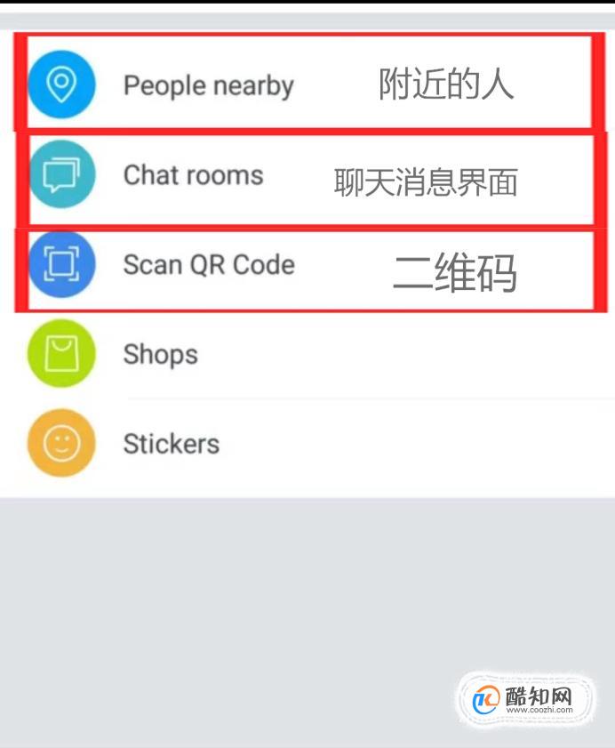 whatsapp官方最新版下载_whatsapp官方最新版下载_whatsapp官方最新版下载