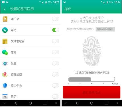 最新版whatsapp版本_最新版whatsapp官网_whatsapp最新版