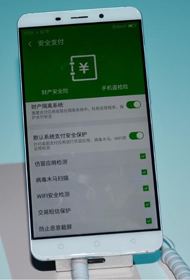 whatsapp最新版_最新版whatsapp版本_最新版whatsapp官网