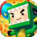 迷你世界直充版下载安装