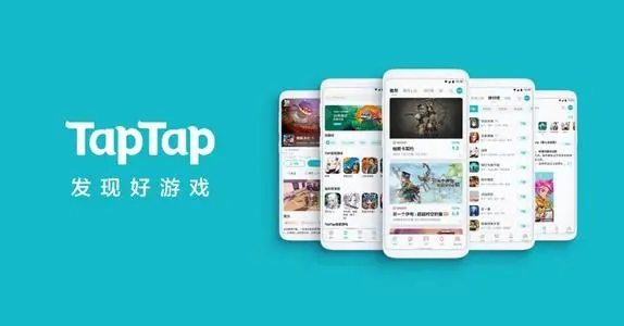 whatsapp正版下载_正版下载安装233乐园_正版下载怪兽大乱斗