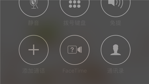 whatsapp怎么下载安卓_安卓下载手游_安卓下载whatsapp教程