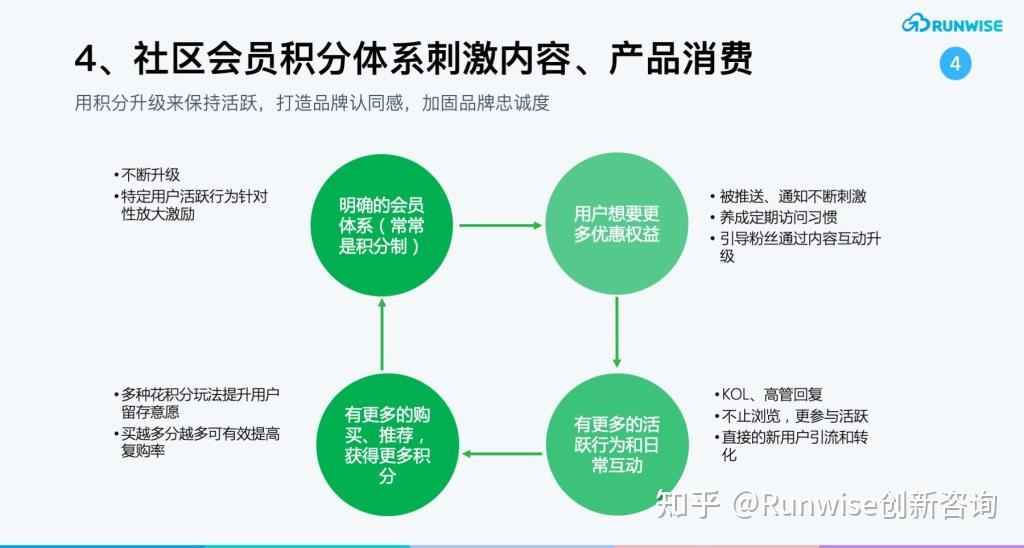whatsapp是那个公司_公司是什么意思_公司是企业吗