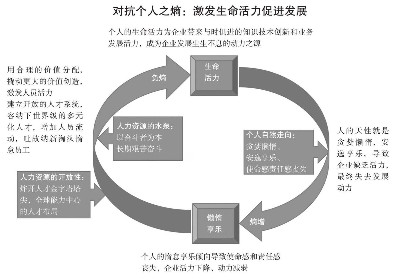 whatsapp是那个公司_公司是什么意思_公司是企业吗