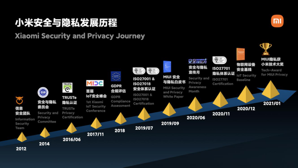 whatsapp是那个公司_公司是什么意思_公司是企业吗