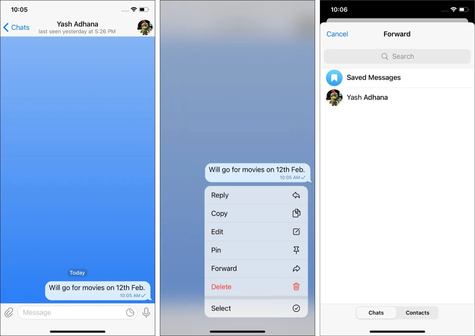 iptools中文官方下载_whatsapp下载中文版_whatsapp中文官方下载