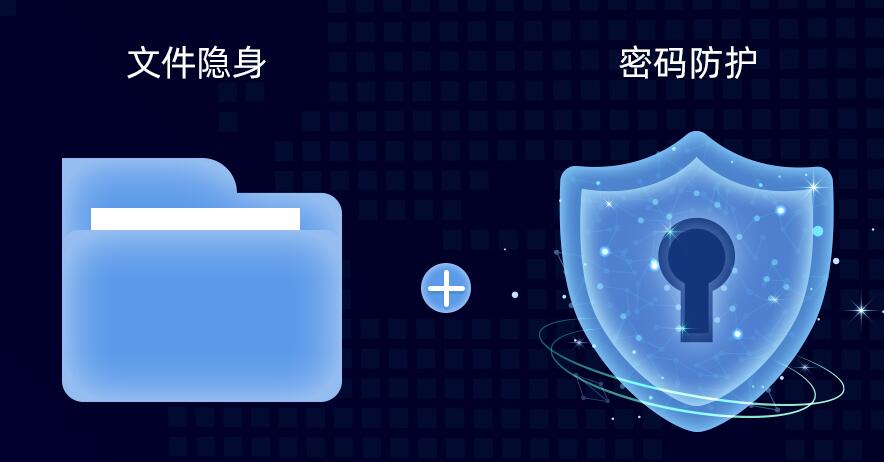 whatsapp中文官方下载_songpal中文官方下载_iptools中文官方下载