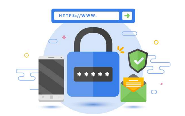 whatsapp中文官方下载_iptools中文官方下载_songpal中文官方下载