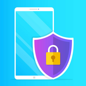 songpal中文官方下载_whatsapp中文官方下载_iptools中文官方下载