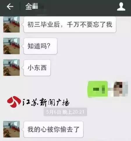 whatsapp官方正版_正版官方妖怪捉迷藏下载安装_正版官方天气预报下载
