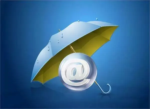 whatsapp是那个公司_公司是企业吗_公司是我家