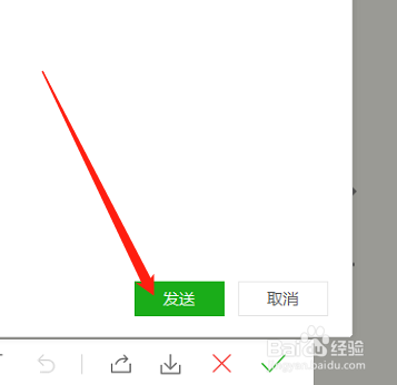 安卓下载whatsapp方法_安卓下载手游_whatsapp安卓怎么下载