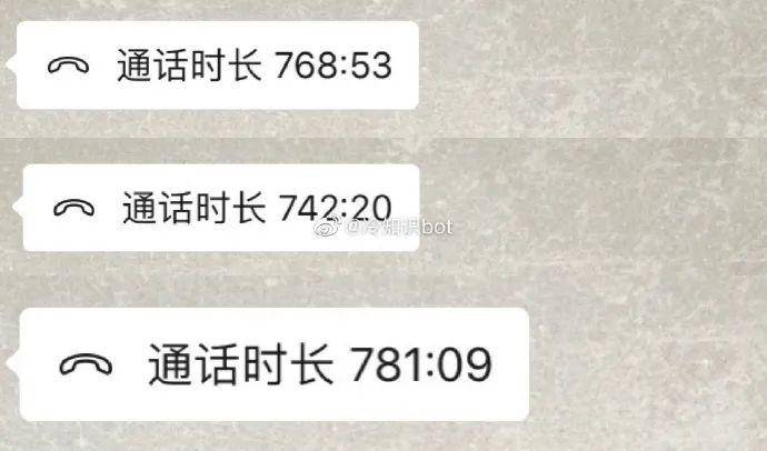 中文最新版泰拉瑞亚_whatsapp中文最新版_中文最新版樱花校园模拟器下载