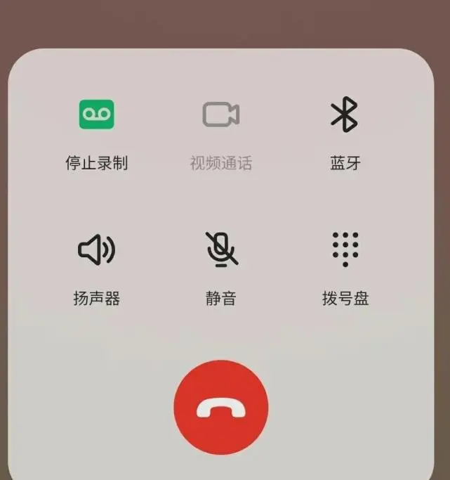whatsapp怎么下载安卓-whatsapp下载安卓全攻略