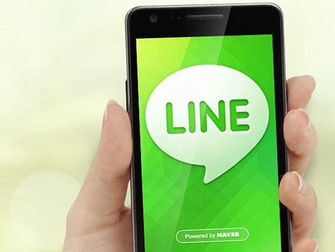 公司是企业吗_whatsapp是那个公司_公司是我家