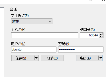 iptools中文官方下载_whatsapp下载中文版_whatsapp中文官方下载