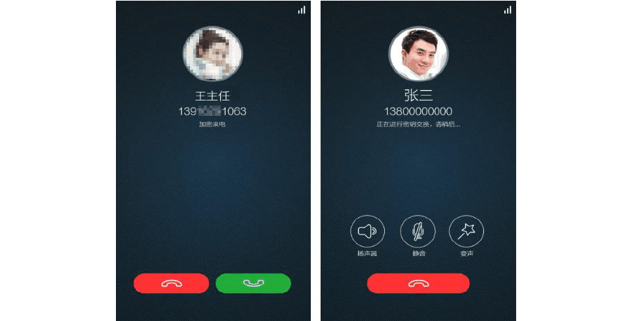 whatsapp是属于什么_属于是什么词性_属于是宪法监督的是