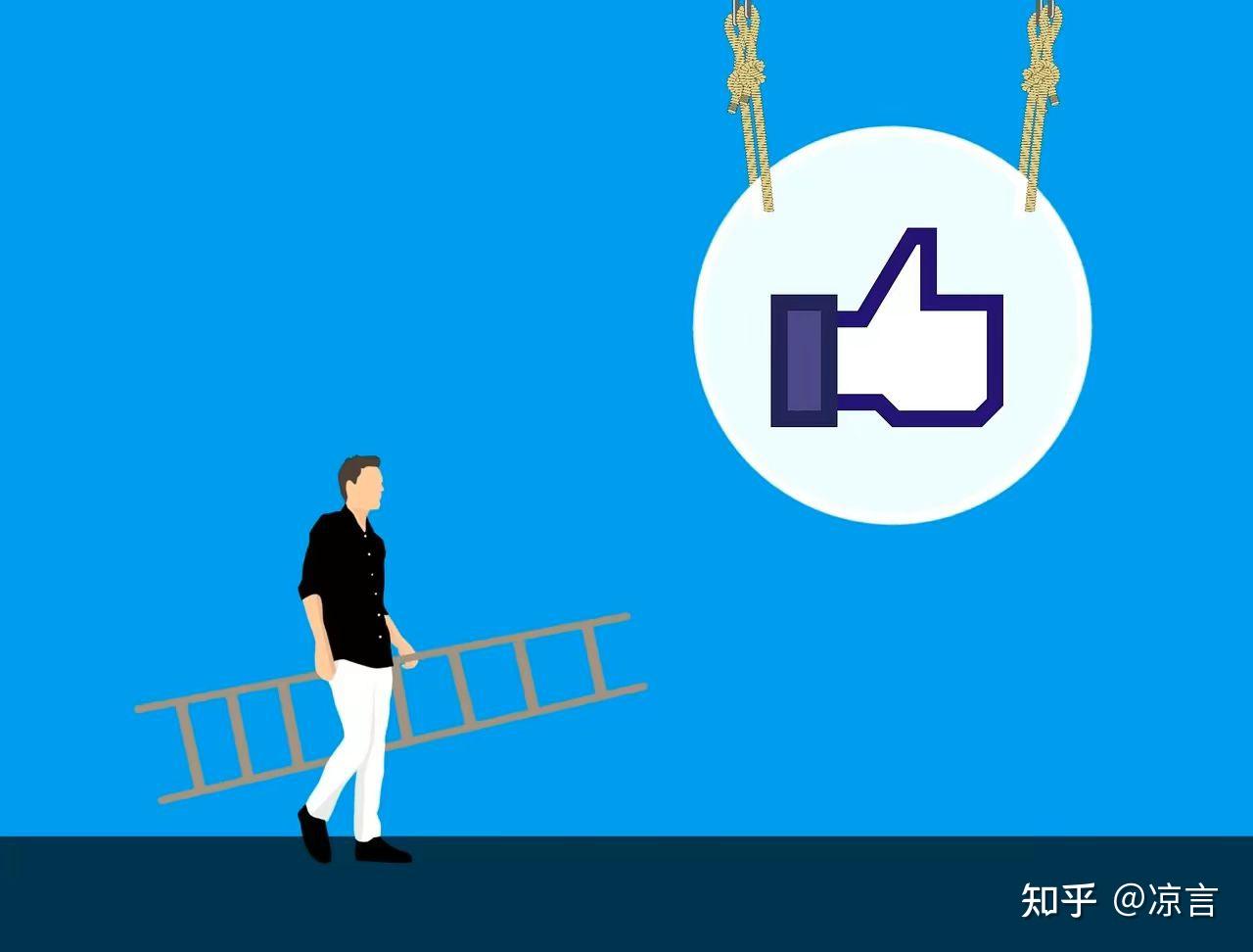 官网whatsapp下载安装_whatsapp官网下载_whatsapp官网版载