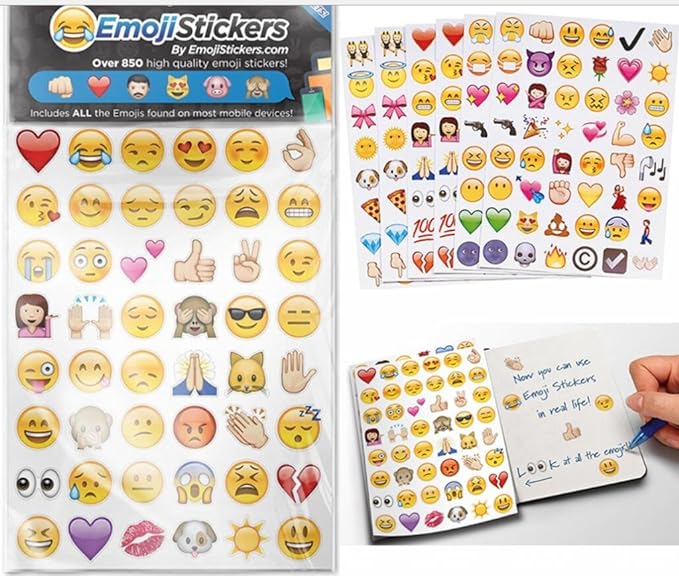 whatsapp_whatsapp聊天壁纸_whatsapp如何聊天