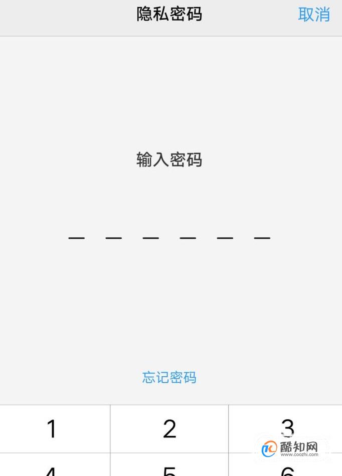 whatsapp安卓版_whatsapp安卓版_安卓版whatsapp下载