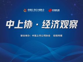 国家是什么概念_whatsapp是那国家_国家是怎么产生的