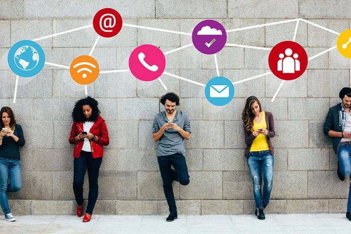 whatsapp是属于什么_空腹血糖的资料属于是_属于是什么词性