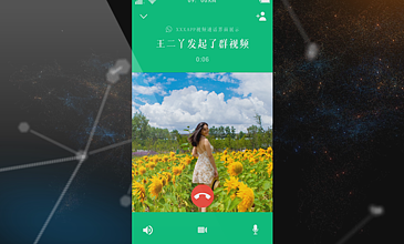 属于是什么词性_属于是梗的出处_whatsapp是属于什么