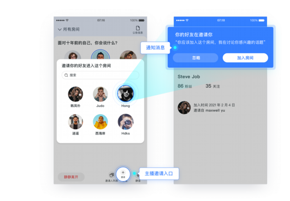 属于是什么词性_属于是梗的出处_whatsapp是属于什么