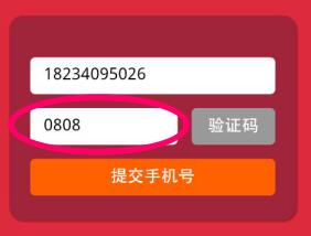 whatsapp怎么创建？_建制派whatsapp_创建AppleID账号