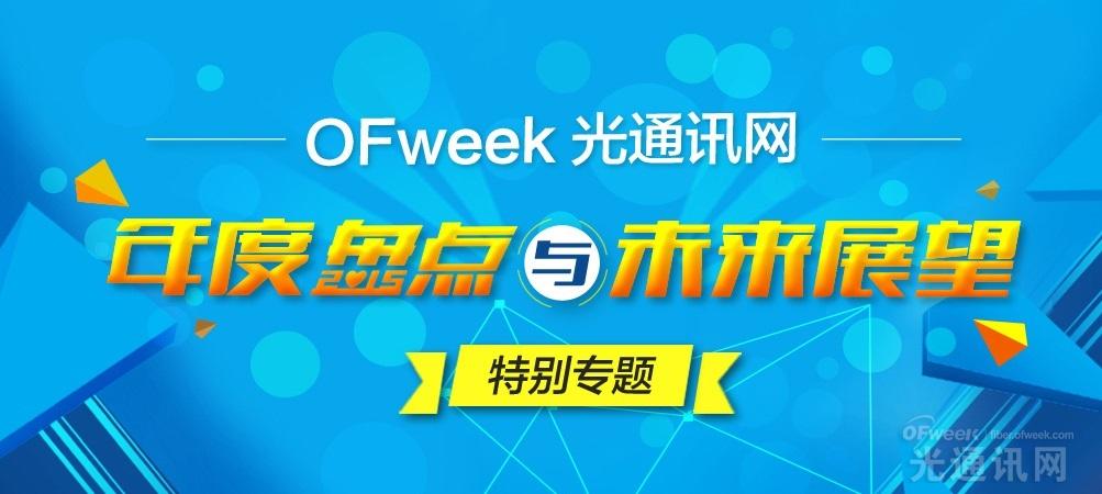 中文版手机steam_中文版手机电子琴键盘有字版_whatsapp中文手机版