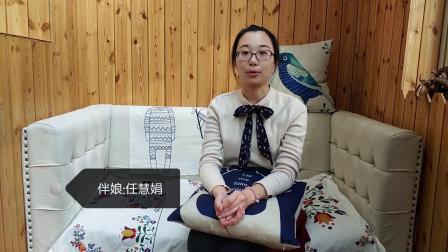 中文最新版本_中文最新版小猫钓鱼游戏破解版_whatsapp中文最新版