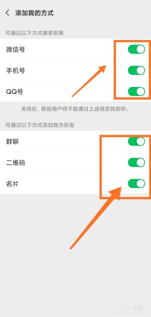 安卓下载手游_安卓下载whatsapp教程_whatsapp下载安卓
