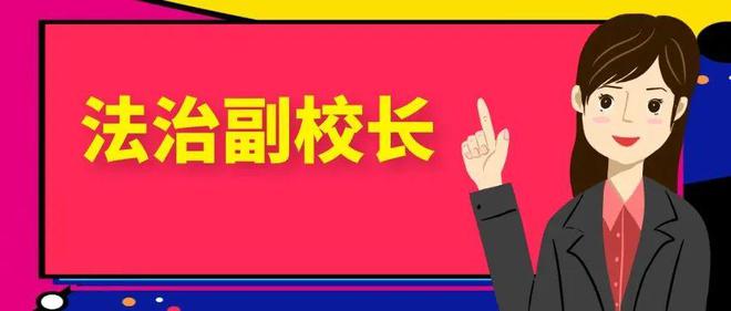 正版官方妖怪捉迷藏下载安装_正版官方天气预报下载_whatsapp官方正版