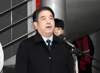 正版官方天气预报下载_whatsapp官方正版_正版官方妖怪捉迷藏下载安装