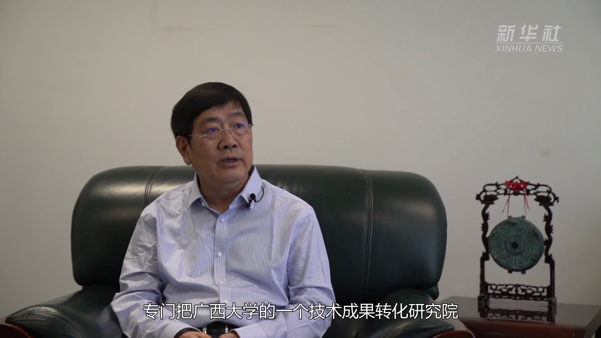 正版官方天气预报下载_正版官方妖怪捉迷藏下载安装_whatsapp官方正版