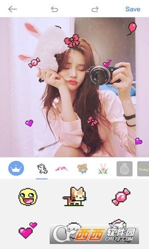 whatsapp中文最新版_中文最新版樱花校园模拟器下载_中文最新版小猫钓鱼游戏破解版