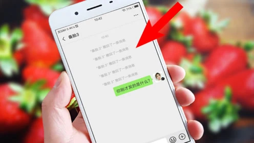 whatsapp安卓下载_安卓下载手游_安卓下载whatsapp教程