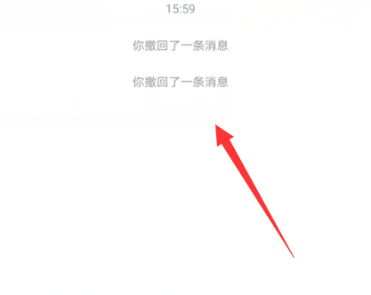 安卓下载手游_安卓下载whatsapp教程_whatsapp安卓下载