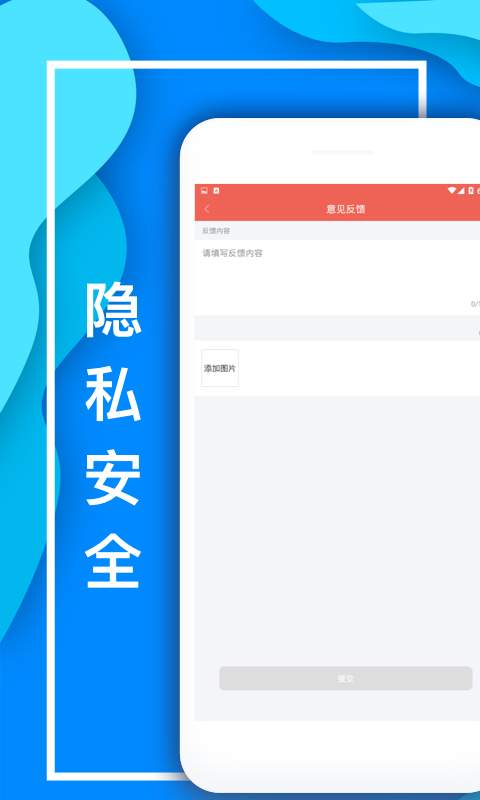 whatsapp官方下载-whatsapp下载攻略：资深用户