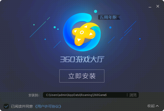 电脑上下载whatsapp_电脑whatsapp下载不了_whatsapp下载电脑版官方正版