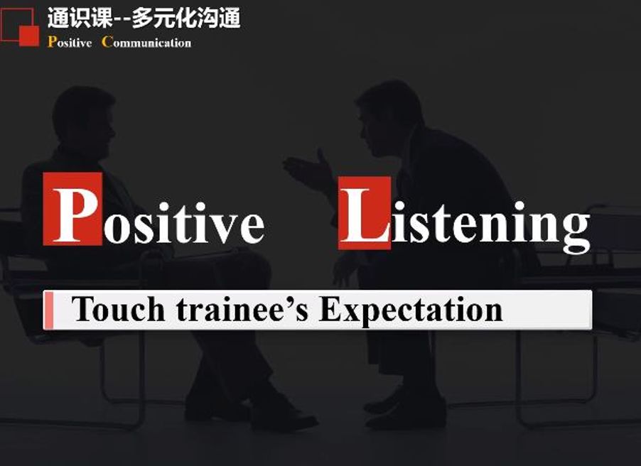 中文版手机SDR软件_中文版手机steam_whatsapp中文手机版