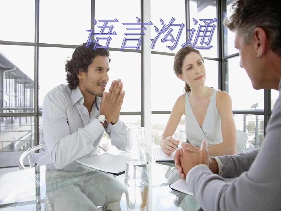 中文版手机steam_中文版手机SDR软件_whatsapp中文手机版