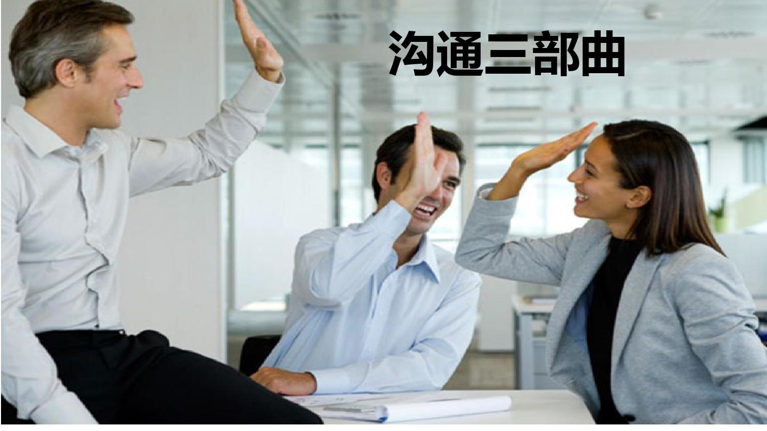 中文版手机steam_whatsapp中文手机版_中文版手机SDR软件