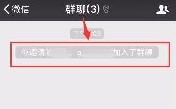 whatsappzoal_whatsapp怎么使用？_whatsappfm