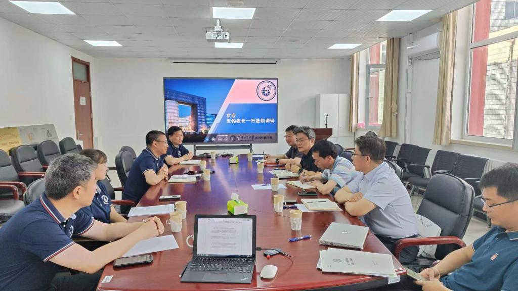 全球覆盖，无国界交流！whatsapp官网下载让你随时随地畅