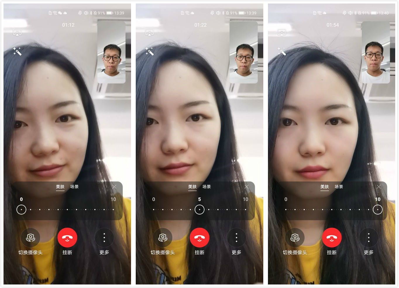 whatsapp正版下载_正版下载怪兽大乱斗_正版下载安装233乐园