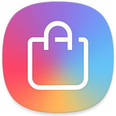 下载手机万能遥控器_whatsapp怎么下载手机_下载手机银行app并安装