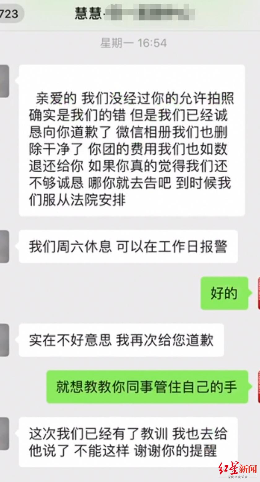 whatsapp怎么使用？_whatsapp怎么能用_whatsappfm