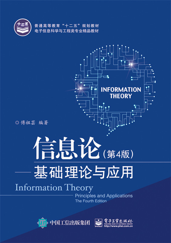 中文最新版小猫钓鱼游戏破解版_whatsapp中文最新版_中文最新版樱花校园模拟器下载